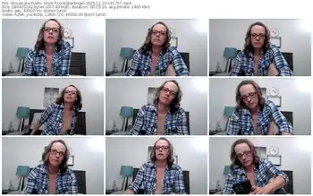 streamate-lonestarangel-11-14-2025-19-17-57