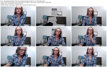 streamate-lonestarangel-11-14-2025-20-16-00