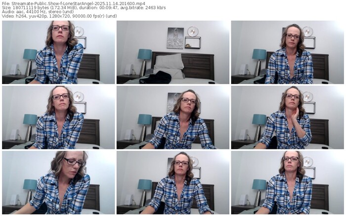 streamate-lonestarangel-11-14-2025-20-16-00