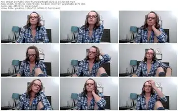 streamate-lonestarangel-11-14-2025-20-44-11