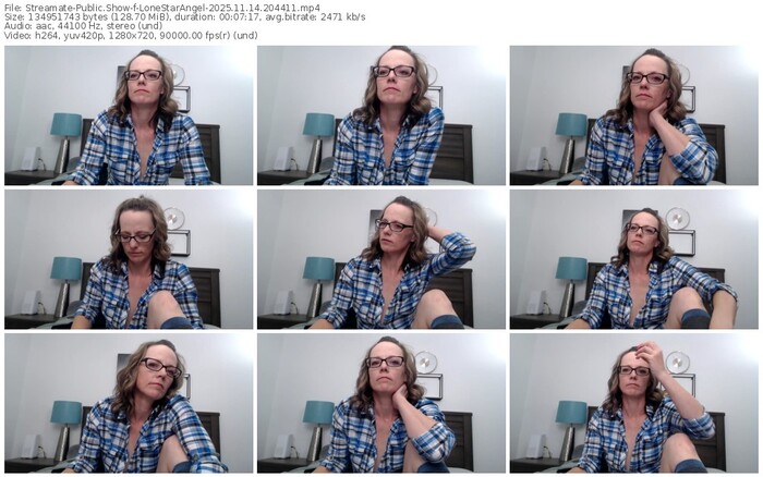 streamate-lonestarangel-11-14-2025-20-44-11