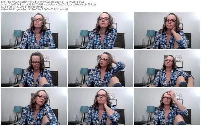 streamate-lonestarangel-11-14-2025-20-44-11