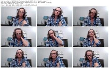 streamate-lonestarangel-11-14-2025-22-45-25