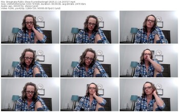 streamate-lonestarangel-11-14-2025-23-37-27