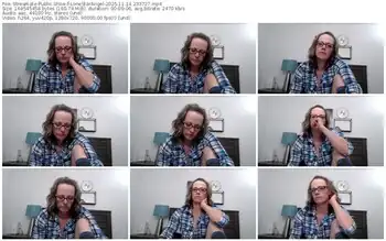 streamate-lonestarangel-11-14-2025-23-37-27