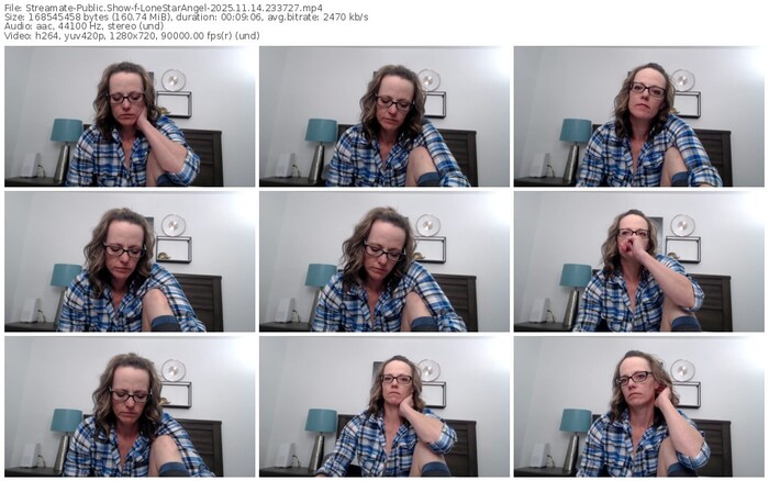 streamate-lonestarangel-11-14-2025-23-37-27