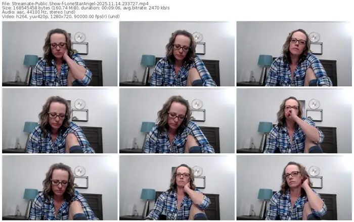 streamate-lonestarangel-11-14-2025-23-37-27