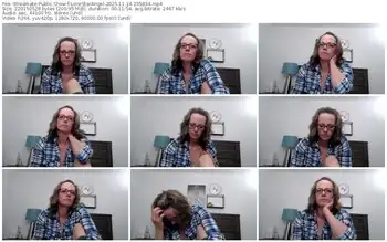 streamate-lonestarangel-11-14-2025-23-58-34