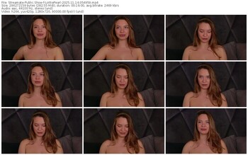 streamate-lottiepearl-11-14-2025-05-49-59