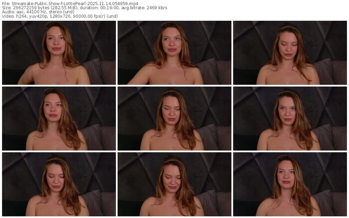 streamate-lottiepearl-11-14-2025-05-49-59