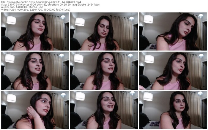 streamate-luciaking-11-14-2025-20-46-23