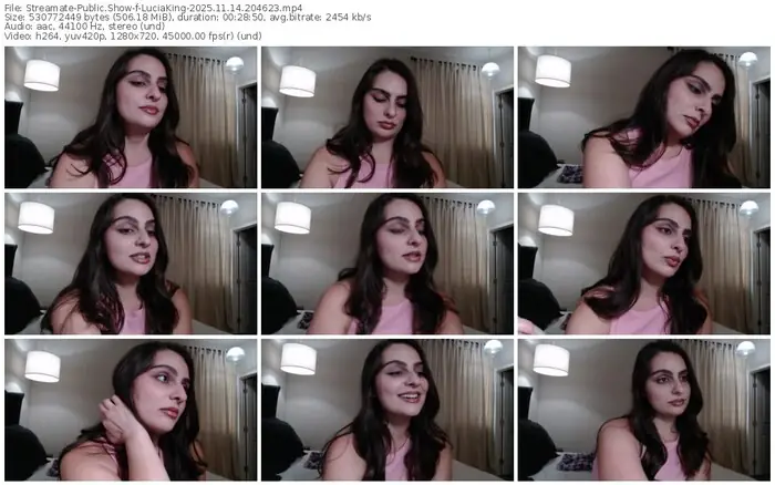 streamate-luciaking-11-14-2025-20-46-23