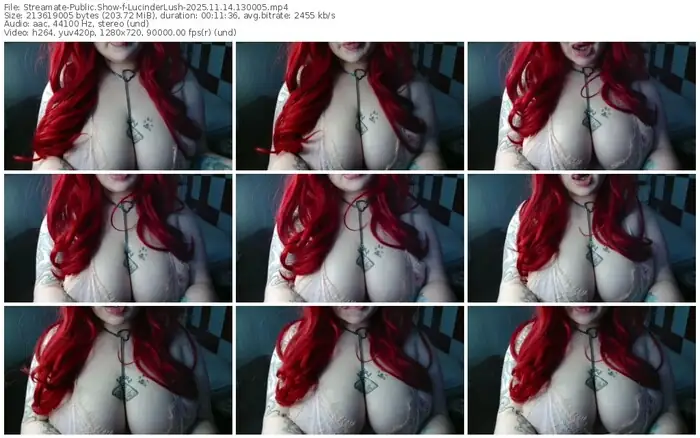 streamate-lucinderlush-11-14-2025-13-00-05