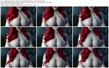 streamate-lucinderlush-11-14-2025-13-15-55