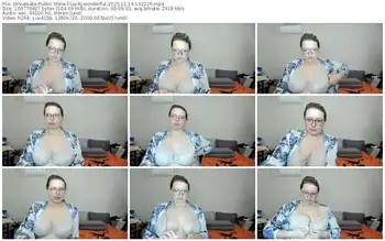 streamate-luckywonderful-11-14-2025-13-22-26