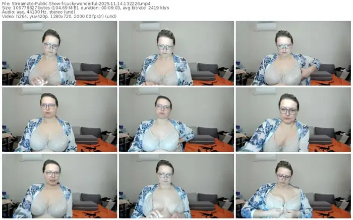 streamate-luckywonderful-11-14-2025-13-22-26