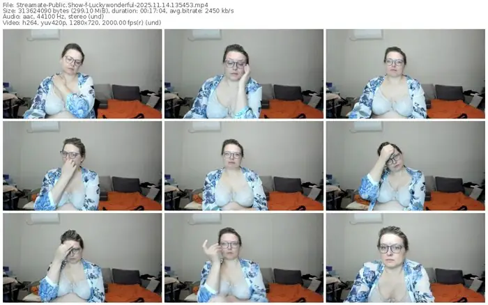 streamate-luckywonderful-11-14-2025-13-54-53