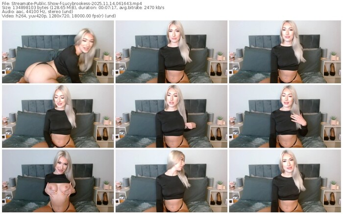 streamate-lucybrookess-11-14-2025-06-16-43
