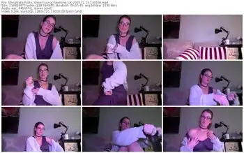 streamate-luna_valentina_uk-11-14-2025-13-43-39