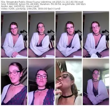 streamate-luna_valentina_uk-11-14-2025-14-11-59