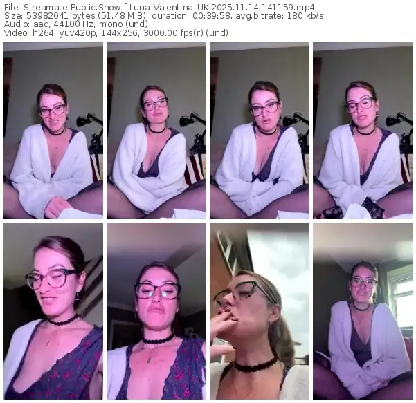 streamate-luna_valentina_uk-11-14-2025-14-11-59