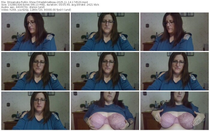 streamate-madelinebeau-11-14-2025-17-45-20