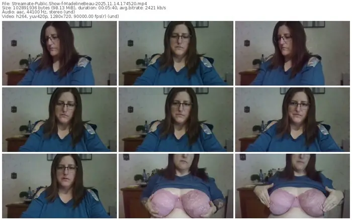 streamate-madelinebeau-11-14-2025-17-45-20