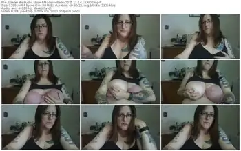 streamate-madelinebeau-11-14-2025-18-39-02