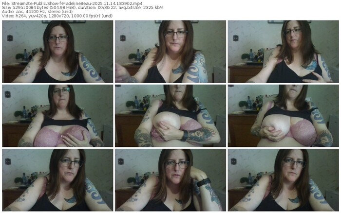streamate-madelinebeau-11-14-2025-18-39-02