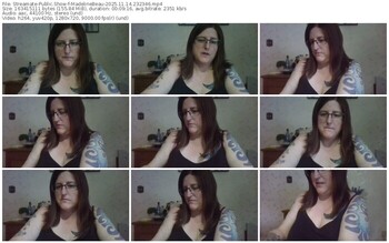 streamate-madelinebeau-11-14-2025-23-23-46