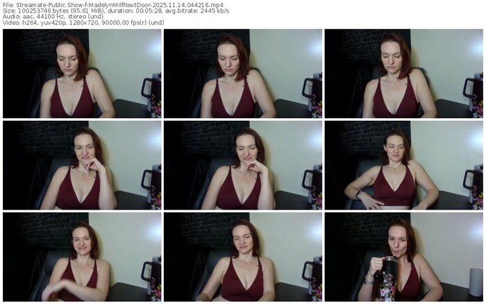 streamate-madelynmilfnextdoor-11-14-2025-04-42-16