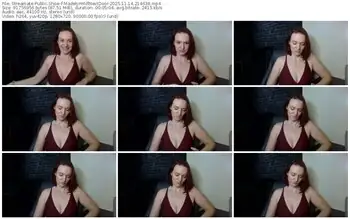 streamate-madelynmilfnextdoor-11-14-2025-21-46-38