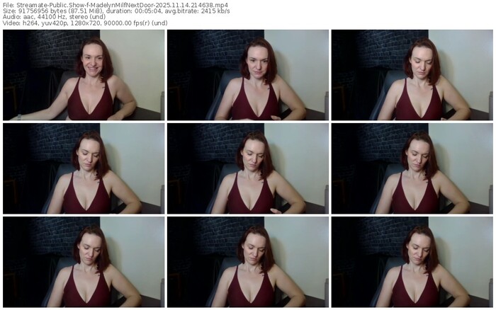 streamate-madelynmilfnextdoor-11-14-2025-21-46-38