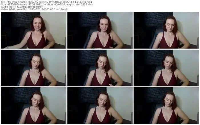 streamate-madelynmilfnextdoor-11-14-2025-21-46-38