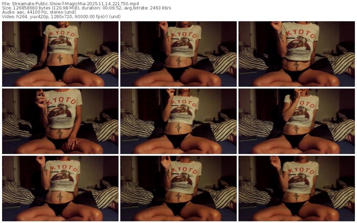 streamate-magicmia-11-14-2025-22-17-50