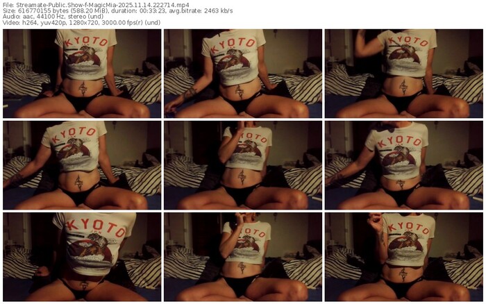 streamate-magicmia-11-14-2025-22-27-14
