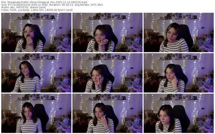 streamate-magical_fox-11-14-2025-09-02-19