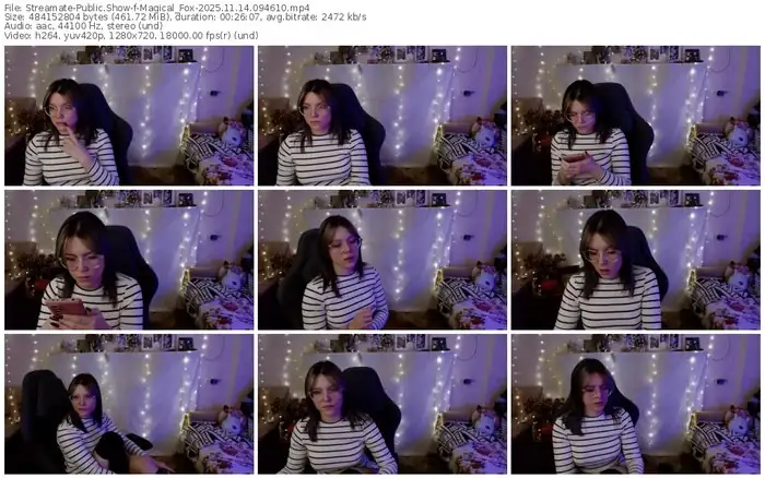 streamate-magical_fox-11-14-2025-09-46-10