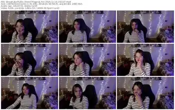 streamate-magical_fox-11-14-2025-10-21-07