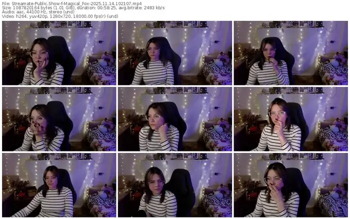 streamate-magical_fox-11-14-2025-10-21-07