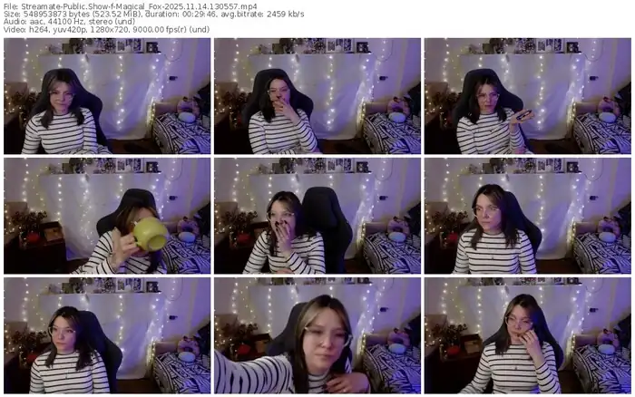 streamate-magical_fox-11-14-2025-13-05-57