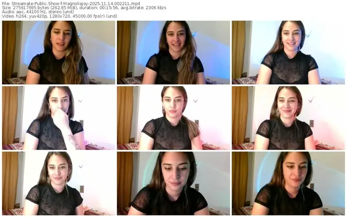streamate-magnoliajoy-11-14-2025-00-22-11