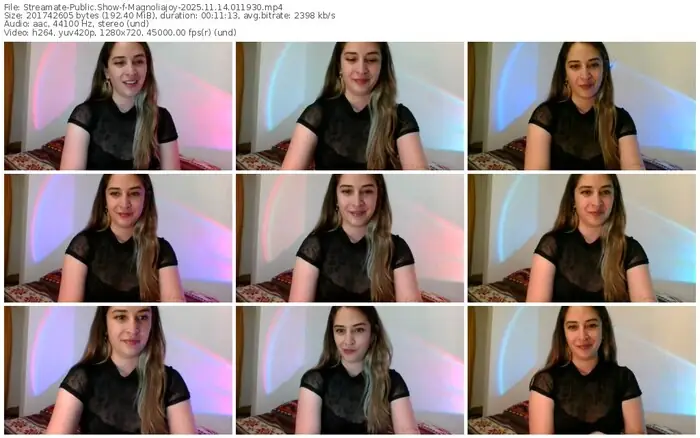 streamate-magnoliajoy-11-14-2025-01-19-30