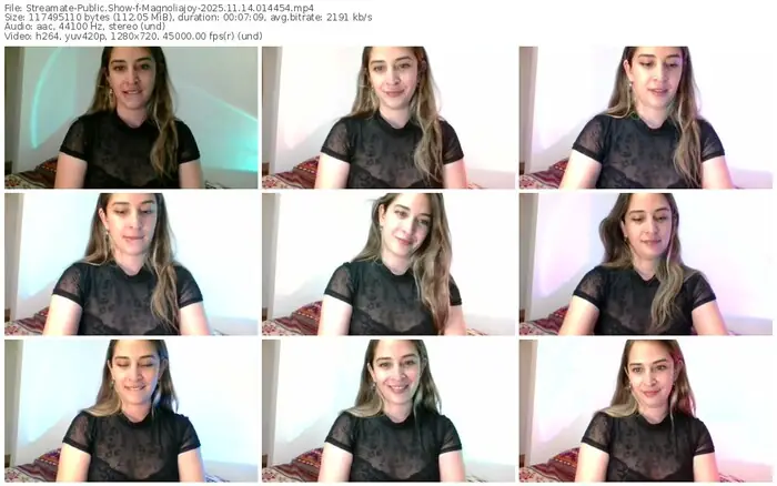 streamate-magnoliajoy-11-14-2025-01-44-54
