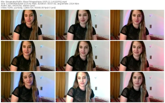 streamate-magnoliajoy-11-14-2025-02-25-52