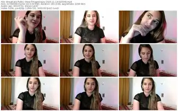 streamate-magnoliajoy-11-14-2025-02-33-40