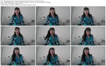 streamate-maitresseelsa-11-14-2025-09-35-13