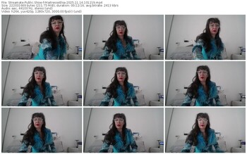 streamate-maitresseelsa-11-14-2025-10-12-19