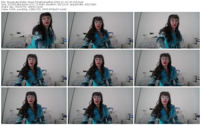 streamate-maitresseelsa-11-14-2025-10-12-19