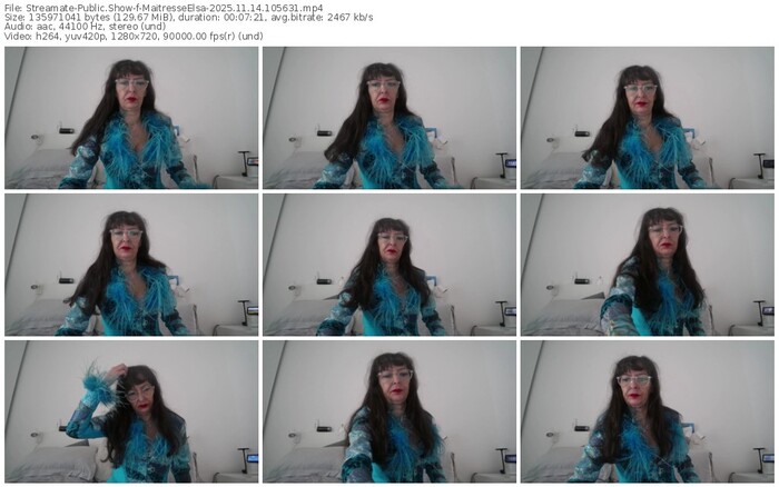 streamate-maitresseelsa-11-14-2025-10-56-31